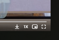 TG 获取限制转发、下载的媒体文件