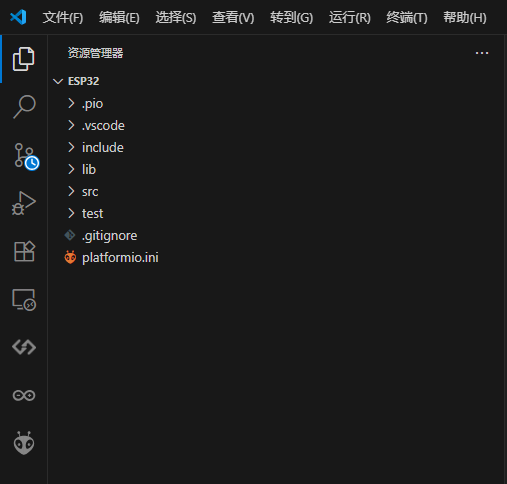 file