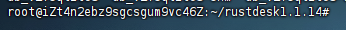 file