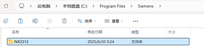 file