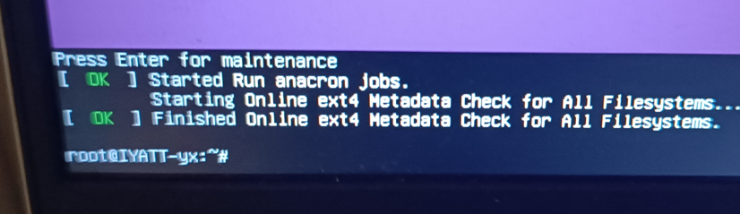 file